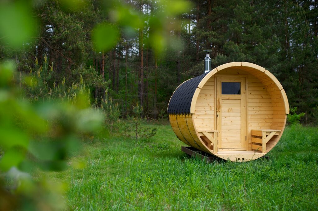 barrel-spruce-pine-scaled - O-Bain - O-Bain
